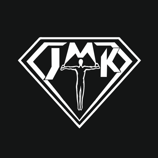 JMK Personal Studio